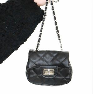 Coco Mini Handbag